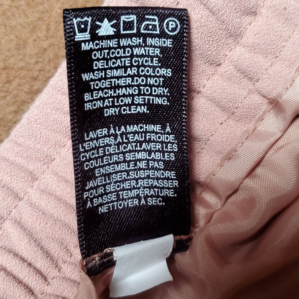 RW&CO trousers - Picture 10 of 12